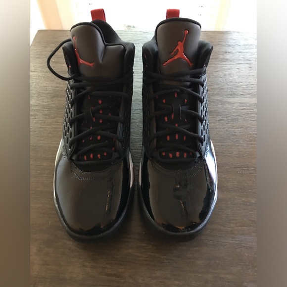 Nike Other - Men Nike Jordan 23 Tennis Shoes